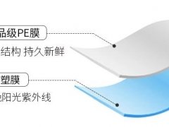 什么是袋裝水？為什么推薦家庭飲用袋裝水？